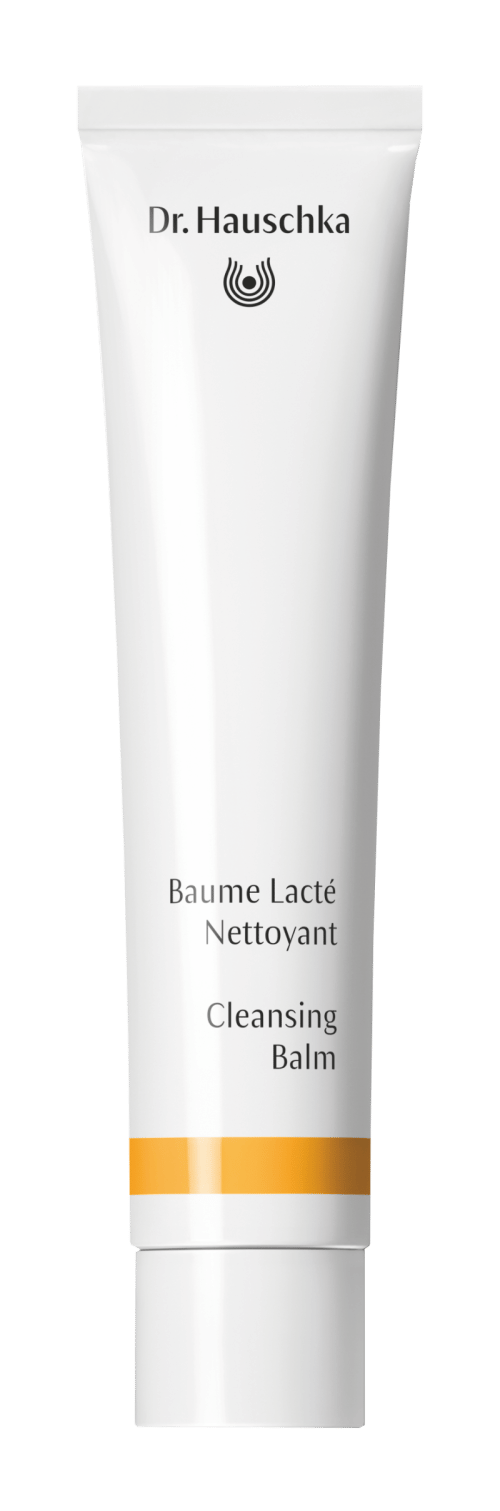 DR. HAUSCHKA CLEANSING BALM 